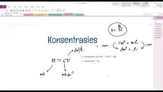 Persentasie suiwerheid