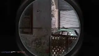 REVERSE || COD4 EDIT