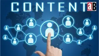 how to use curated content to know your customers better