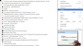 como faze musica no pc