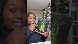 Lego unboxing 🎍🫶🏾 #legounboxing #legolover #legobotannical #bamboolego #legoset #legos