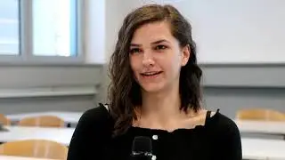 Promotivni video o studiju arhitekture i urbanizma