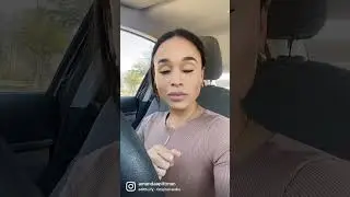 ХРИСТИАНЕ И ГОРОСКОПЫ?