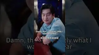 Poor guy dumped by GF_flash-marries beauty_unexpectedly gain mansion_ Ferrari _ become billionaire.
