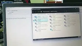 TUGAS PRODUKTIF (BRIDGE, VLAN DAN HOTSPOT) SITI NUR SA'ADAH 