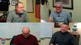 CenterPoint Tyranny & AI Data Centers: The Real Cost of 