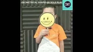 SHAPES II CIRCLE #shorts #youtubeshorts#maths