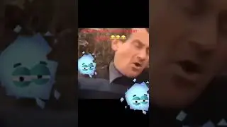 Когда мать тебя будит утром 😆😂🤣🔥