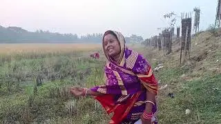  Nanada bhaujara Sagatola comedy 😂😂