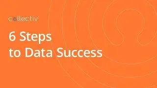 Collectiv’s Proven Process