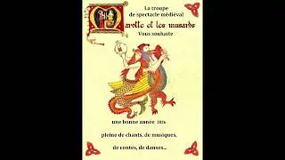 Ce jour de l'an