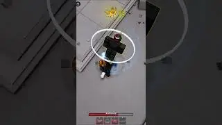 KJ на публичном сервере...😰