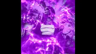MUITO TENDENCIOSA - MC REIZIN ,MC BOB ANNE ,DJ MUMU E DJ RIQUIN