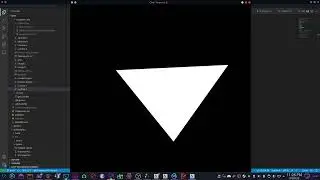 Showing off a Software Renderer [1]