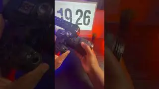Why L lens are the Best