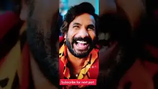 🔥 The Gambler | Full Episode in Hindi | Pocket TV Trending Series।  @ManoranjanVibes-u7c 