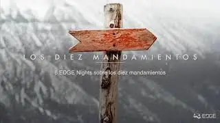 nuevas sesiones edge 2019- 2020 | Life Teen Spain