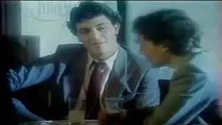 H Stern 1984 (joalheiros)