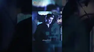 Dick y kory #titans