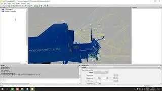 FS19 editing small baler - bales animation