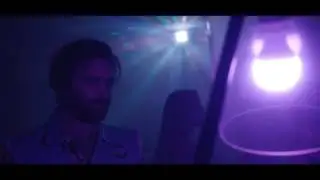 J. Marco - The Void (Official Music Video)