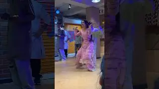 Ambarsariya trending #dance #roadies #youtubeshorts #youtube #dance #trend