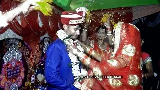 jab mai badal ban jau