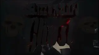 762 Glizz & 762 LilPj - “ GHOST “