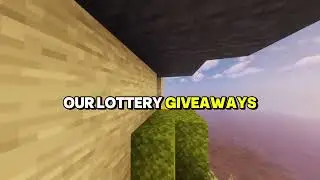 How to Get Minecraft Account for FREE (100% Working)