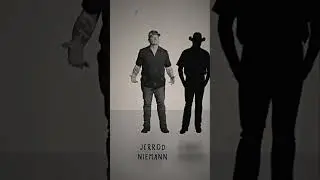 Coming 7/3&hellip;Featuring Lee Brice, Rob Hatch, Dallas Davidson, Jerrod Niemann, ? and ?.