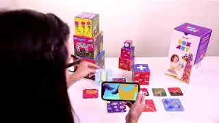 How to Play Bingo Box?