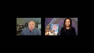 Bright Dawn Center of Oneness Buddhism - Rev. Koyo