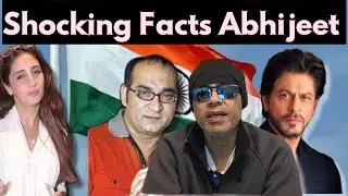 The Tragic Downfall of India&rsquo;s Most Famous Singer