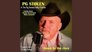 Our Sweet Love Will See Us Through (feat. The Pig Swamp Valley Friends)