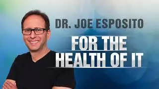 EP 171   The truth about CBD oil   Part 1