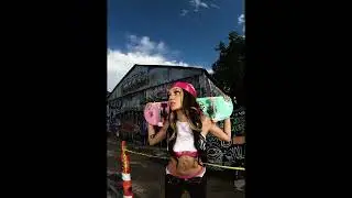 (VENDIDO) LPT Zlatan x HoodTrap Type Beat - 'Sem Moscar' (Prod. doboapromundo)