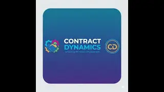 CRITICAL Contract Clauses That Cost Billions (Avoid Litigation)