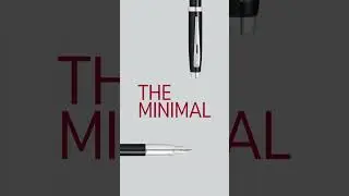 That&rsquo;s the legacy of Sheaffer, transcending eras, trends and a whole century of generational shifts