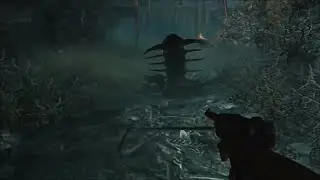 Peter Jackson's King Kong ~ The Game Xbox 360 (Part 1)