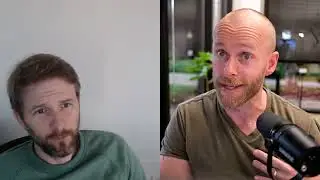 Getting more accurate customer feedback with Attentive's Brian Long