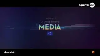 Paramount Network (Spain) Final Closedown / Squirrel dos launch (January 1 2026)