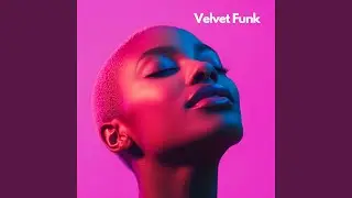 Feelin' the Groove