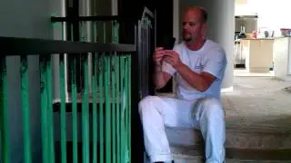 Residential Painting Services of Sherwood Park and Edmonton ...