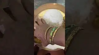 Lunch Thali #ranchivlogs #ranchivlogger