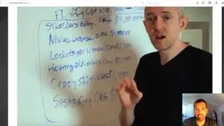 Domainer Elite Course Review  Make Money Selling Domains