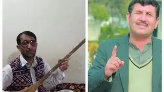 Shuja Ul Haq || Sultan Murad Khayali || Sami Khan