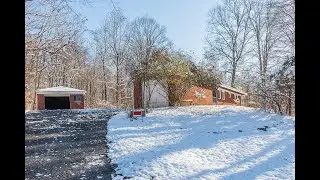 68 Fostertown Rd, Newburgh, NY
