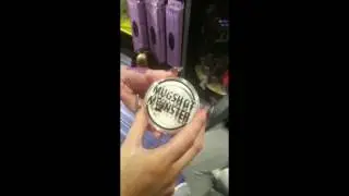 Mad Hatter Make Up Tutorial