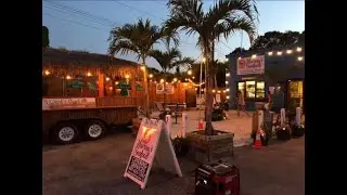 Macray's Seafood, Lobster Roll Showdown, Episode 3, Tiverton, RI Honest restaurant review