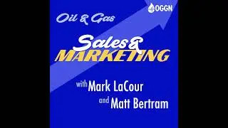 Align Sales & Marketing, Earn Authority, Win Search | Ep 89